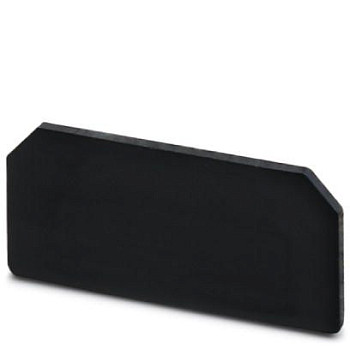 Проставка-DP-TB-2L