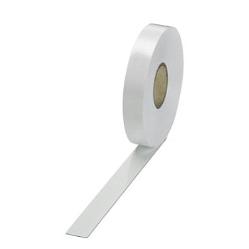 Вставная табличка-EMT (23X109)R