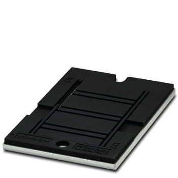 Магазин-TMP-UCT-MAG14