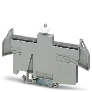 Держатель защитного профиля-APH-ME