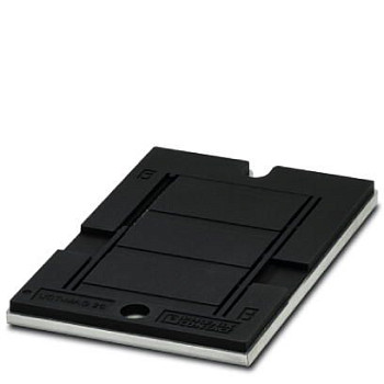 Магазин-TMP-UCT-MAG26