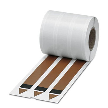 Маркер для трубопроводов-PML-T109 (26X280)R