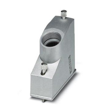 Корпус-VC-AL-T4-R-M32-S