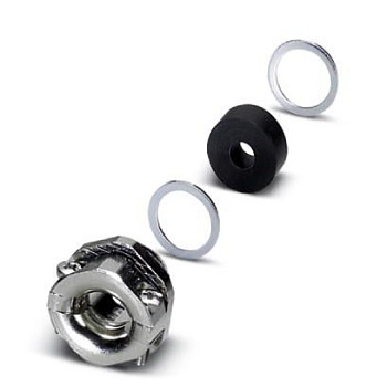 Кабельный ввод-RC-Z2410