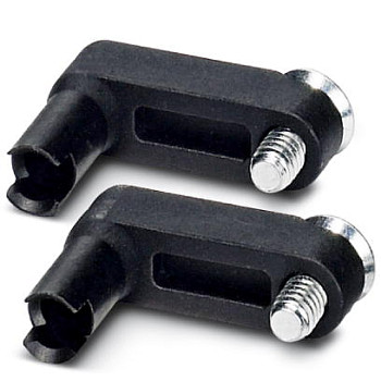 Запасная часть-CF 3000 CG 1,5