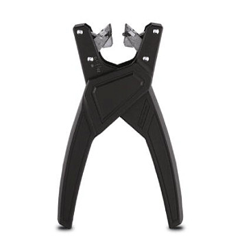 Клещи для удаления изоляции провода-QUICK WIREFOX 16 NEUTRAL