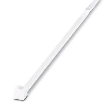 Кабельная стяжкам-WT-HP HF 3,6X140