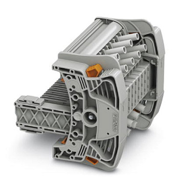 Тестовый штекер-FTPC-3/9S