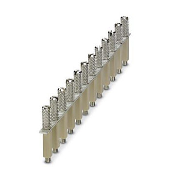 Винтовая перемычка-FB 12-13 KS