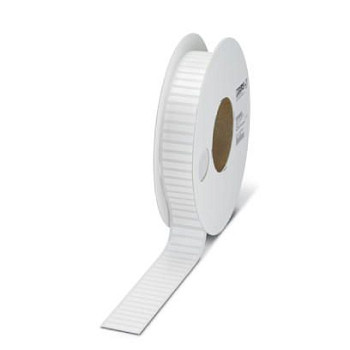 Маркировка для устройств-EML-ESD (35X6,5)RL-T