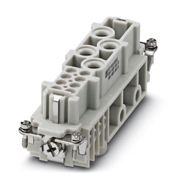 Модуль для контактов-HC-K 4/8-EBUS