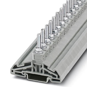 Сильноточные клеммы-HV M5/1