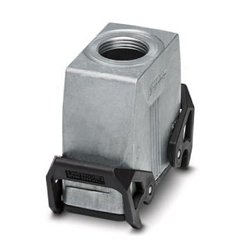 Корпус-HC-STA-B16-CHWD-1TTP29-ELC-AL