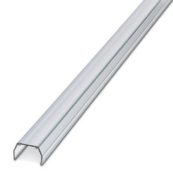 Защитный профиль-AP 2 METER