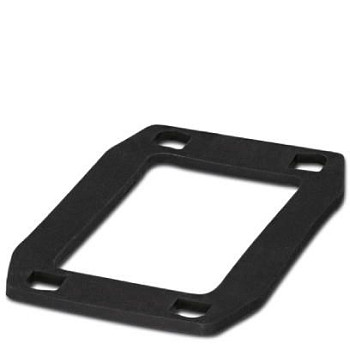 Плоское уплотнение-HC-B06-SG-CBK