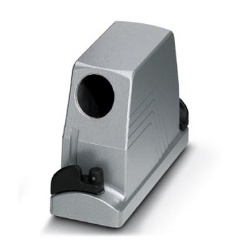 Корпус-HC-B 24-TMB-100/O1STM32S-STA