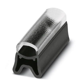 Держатель маркировки проводника-PATG HF 2/15