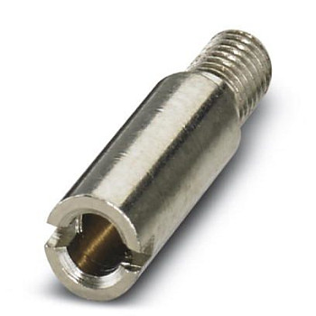 Гнездо для щупа тестера-PSB 3/5,3/4