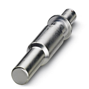 Обжимной контакт-SL-1CKP010