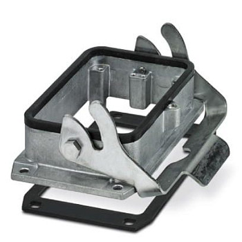 Корпус-HC-STA-B48-BWS-EMC-AL