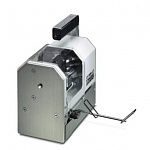 Электрический обжимной инструмент-CF 3000-2,5 BASIC