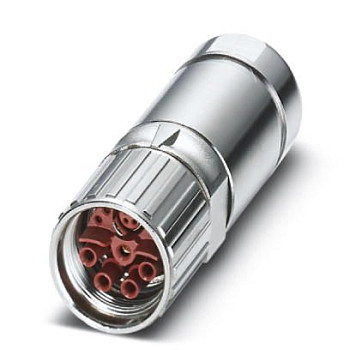 Кабельный соединитель-SH-8ESS48A8LDL