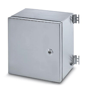 Клеммная коробка-C S6 A 260X300X200