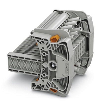 Тестовый штекер-FTPC 8+1