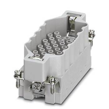 Модуль для контактов-HC-BBB 40-ESTC