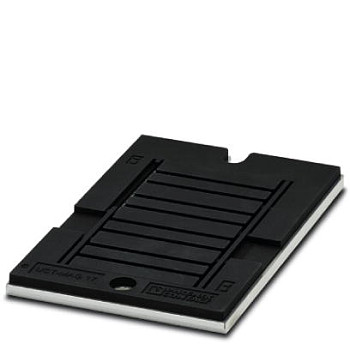 Магазин-TMP-UCT-MAG17