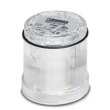 Оптический элемент-PSD-S OE LED MC