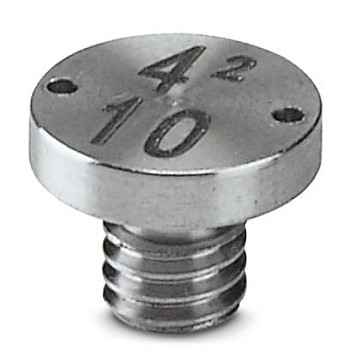 Принадлежности для автоматов-CF 1000 HAS 10-4,0