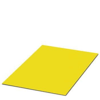 Листы с маркировкой-SK U YE:UNGESTANZT