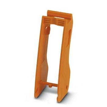 Рукоятка-RIF-RH-1-H