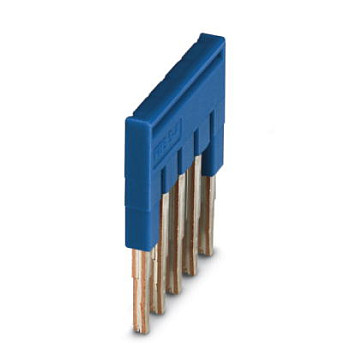 Перемычка-FBS 5-4 BU