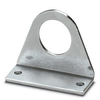 Защитный шланг-WP-BASE A M20