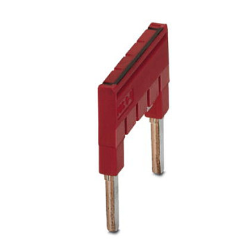 Перемычка-FBS 1/4/7/10-6