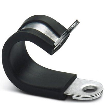 Хомут для шланга-WP-BASE HF 14