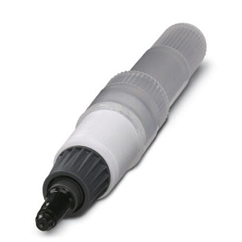 Маркер-CMS-PEN-D/AD 0,25