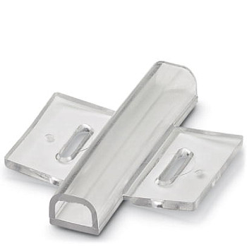 Держатель кабельной маркировки-PAB-KTL