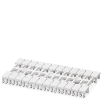 Маркировка для клеммных модулей-UM3-TM (5X8)