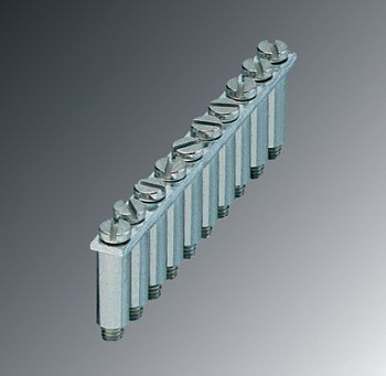 Винтовая перемычка-FBR 10-5