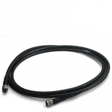 Антенный кабель-RAD-CAB-PFP400-60