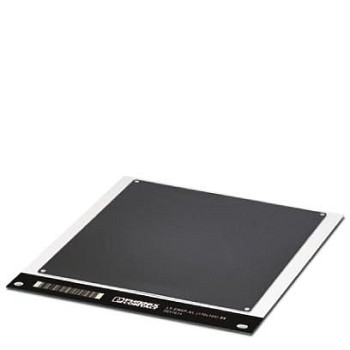 Маркеры для устройств-LS-EMSP-AL (170X180) BK