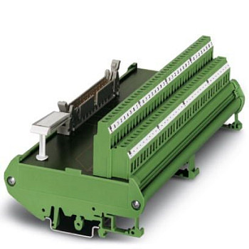 Пассивный модуль-FLKM 50/32M/PLC