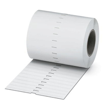 Маркировочная пленка для планки Zack-TML (104X3,8)R