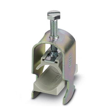 Кабельный зажим-WCC 22