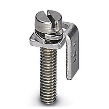 Цепной мостик-KB-6-EX