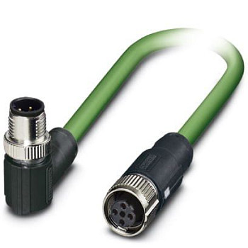 Сетевой кабель-NBC-MRD/ 5,0-93C/FSD SCO