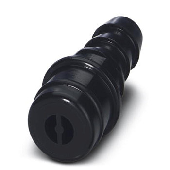 Пневмоконтакт-HC-M-PN2-6,00-ST